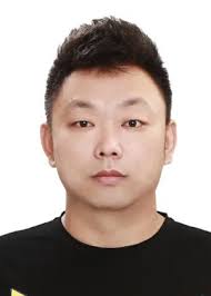 Zang Hai Hua Zhi Xue Ye Xiong Deng Full Cast & Crew