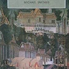 Zhou Dagan's "Customs of Cambodia"