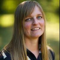 40+ "Wienie" profiles