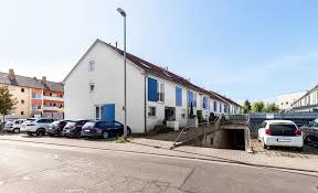 Liste der zur miete angebotenen häuser in mutterstadt. Haus Zu Vermieten Auf Der Hanfroste 23 67112 Mutterstadt Rhein Pfalz Kreis Mapio Net