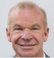 Croydon Family Practice