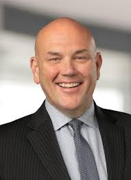 Vision Magazine Spring 2023 by CACM-California Association of Community  Managers