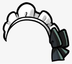 Trade items animal jam for characters/points/arti exchange animal jam items for characters / art / points so you can bid for these. Headdress Png Free Hd Headdress Transparent Image Pngkit