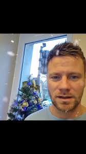 J'ai adoré faire faire ça à notre petit lapin Lukas Nidercorn Bring's 😅😅  Vous voulez un coaching au top contactez Chris coaching ! Numéro de tel en  MP