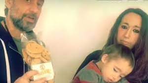 Maybe you would like to learn more about one of these? Anche Tiziano Ferro Sostiene I Familiari Perche Il Piccolo Gio Possa Camminare Il Mattino Di Padova Padova