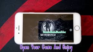 You do not need root access to your how to jailbreak firestick. Injustice Gods Among Us Hack Ios No Jailbreak Injustice Gods