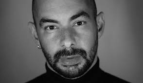 Ali Pirzadeh Interview