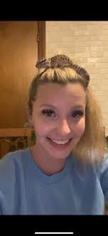 Kids and pets can be a funny combination