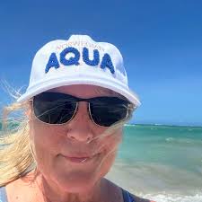 PROUD SISTER MOMENT! My brother and Temple University student Aidan Cairns  is going to be interning with a great station! WFMZ in Allentown! Get ready  to learn Aido! 📺