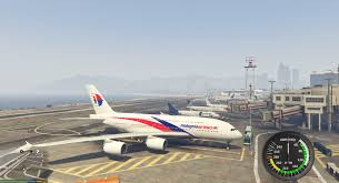 Find cheap china southern flights and get information about your china southern booking on skyscanner. Airbus A380 800 Liveries All Nippon Airways China Southern Airlines Singapore Airlines Malaysian Asiana Airlines Gta5 Mods Com