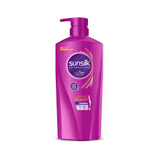 Our straightening shampoo helps smooth and soften frizzy hair fibers to prep hair for straight styles. Sunsilk Perfect Straight Lock Shampoo Reviews Ingredients Benefits How To Use Price