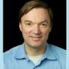 Kevin Jernigan's Instagram, Twitter & Facebook