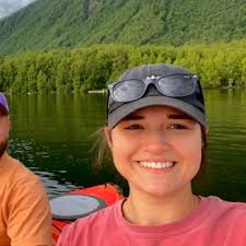 Brittany LeBlanc (@britt_leblanc7)