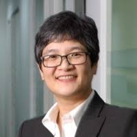 40+ "Siew Lai" profiles