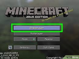 When you purchase through links on our site, we may earn an affiliate commission. How To Create A Minecraft Adventure Map With Pictures Wikihow