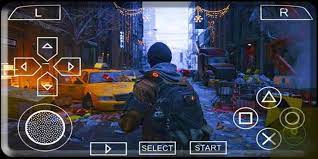 Ppsspp é um emulador para pc e celulares android e blackberry que roda jogos do sony psp. Juegos De Ppsspp Para Emuldor De Androi De Ppsspp De Pistolas 9 Ideas De Juegos De Psp Juegos De Psp Juegos Descarga Juegos Excelente Emulador Psp Para Pc Lavette Schalk