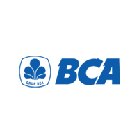 Bca M Bca