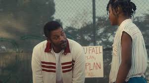 Based on the true story that will inspire the world, king richard follows the journey of richard williams, an undeterred. Hvgkaybstprf6m