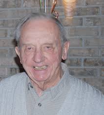 Eldred Albert Gentry Jr.