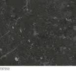 1+ Million Dark Stone Tile Texture Royalty-Free Images, Stock Photos &  Pictures | Shutterstock