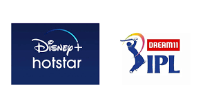 Pin amazing png images that you like. Disney Hotstar To Offer Exciting Offers On The Occasion Of Ipl 2020 Mr Phone