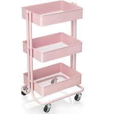 Today we'll tighten the circle to only one thing: Don T Miss This Stylish Hobbcraft Trolley 50 Per Cent Cheaper Than Ikea