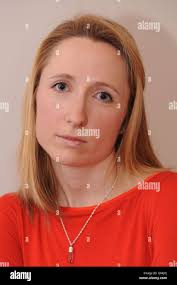 Beth from hi-res stock photography and images