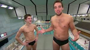 Underwater, sport, zac macaulay, olympic diver, diver, black, extertise, health, orange, dive. Olympic Diving Meme Youtube