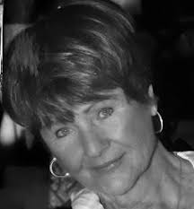 Patricia WATSON Obituary (2023)