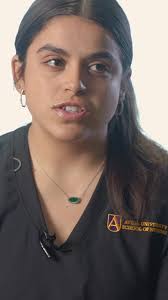 Congrats to Mikayla Odell, Avila ABSN nursing student for earning North  Kansas City Hospital's TULIP award. TULIP stands for Touching Unique Lives  In Practice and is awarded to exceptional nursing students. CJ