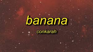 Conkarah Banana Ft Shaggy Tik Tok Song Download Dj Fle Minisiren Remix Soundtracks Tv