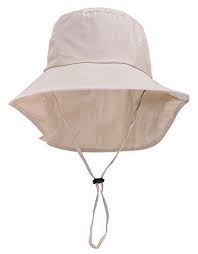 Pin On Woman Hats