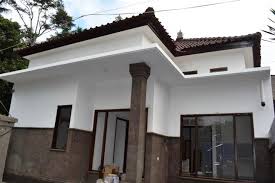 Contoh 2 properti disewakan harga nego. Dijual Rumah Di Denpasar Harga Murah Style Minimalis R 1060 Rumah Jual Tanah Murah Di Bali Rumah Jual Tanah Murah Di Bali