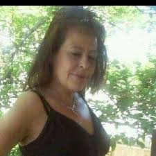 Eddie Ray Obituary 2020