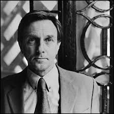 Portraits of an establishment