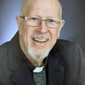 Legge Family Obituaries