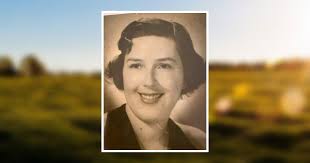 Mercedes C. Duarte Obituary