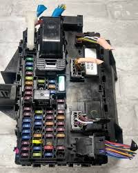 We did not find results for: 2011 Ford F 150 Fuse Box Diagram Startmycar