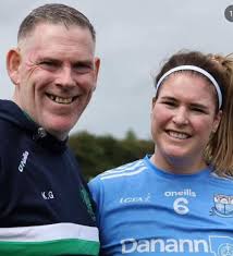 The very sad news received today from Keith Keith Mcevoy is that his  brother and Besses "Legend", Graham McEvoy , has passed away.. A link to a  Besses tribute to Graham is