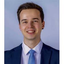 Mitarbeitende von Raiffeisenbank im Donautal eG