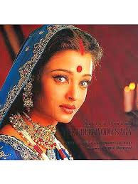 Travels of Bollywood Cinema (From Bombay to LA)