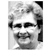 Search Gertrude Mueller Obituaries and Funeral Services