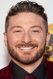 Art Attack! The Dissection of Terrifier 3 (2025)