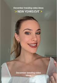 Is It Ok to Post A Reel