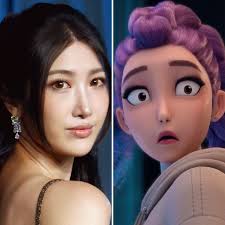 Adele Restarts George Michael Tribute at 2017 Grammy Awards