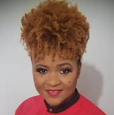 Winning, Losing Candidates say Thanks