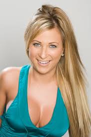 CheerleaderHeadshots.com