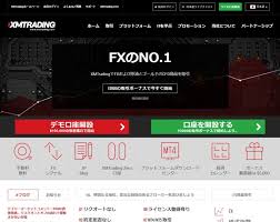 Such access and use are always subject to: We Will Explain In Detail How To Register An Xm Account Of Xm Xm Trading Latest Zenshirabe