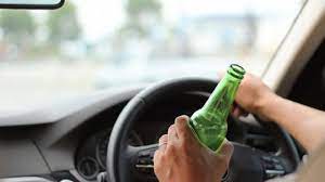 Pentru a putea estima în cât timp iese alcoolul din organism trebuie să stabilim o greutate medie a bărbatului. Ai BÄƒut Si Vrei SÄƒ Te Urci La Volan AflÄƒ In Cat Timp Iese Alcoolul Din Organism Ziarul Romanesc Spania