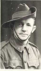 Martin & Associated Families in Australia 1830